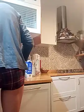 Frabox65 online show from January 15, 2025, 6:12 am