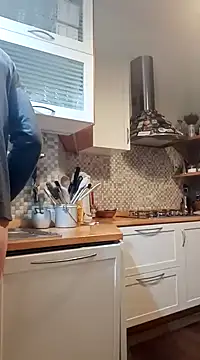 Frabox65 online show from February 1, 2025, 6:21 am