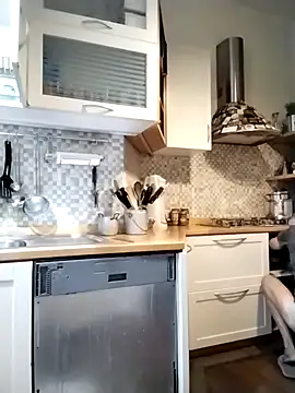 Frabox65 online show from October 2, 2025, 4:52 am