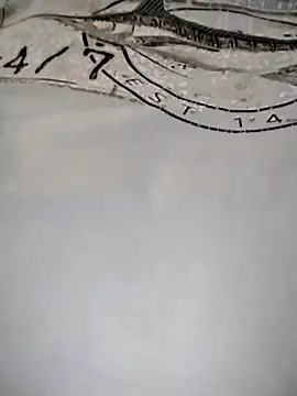 Frabox65 online show from November 28, 2025, 5:43 am