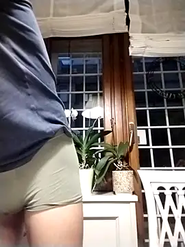 Frabox65 online show from February 16, 2026, 5:47 am