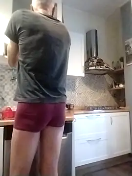 Frabox65 online show from March 22, 2026, 6:28 am