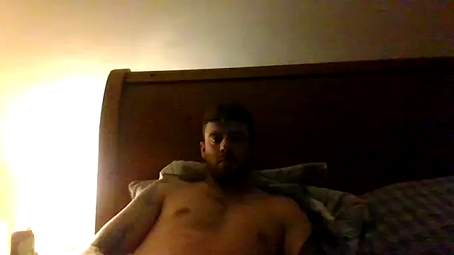 Snapshot of constantlyhorny69 chatting on October 1, 2025, 11:22 pm constantlyhorny69 online show from October 1, 2025, 11:22 pm