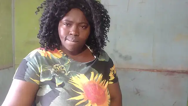 jjannakinky online show from December 8, 2024, 8:36 pm