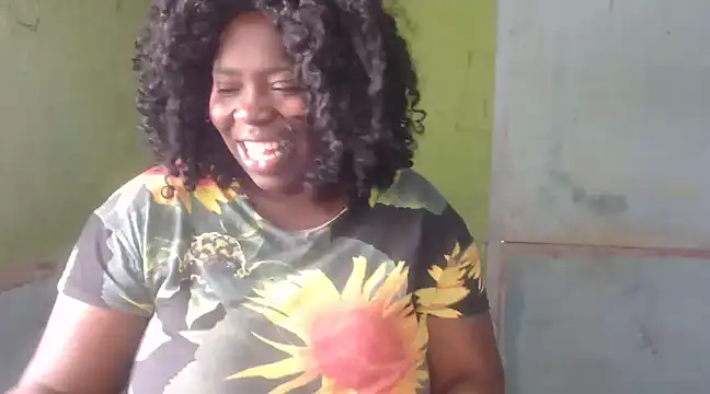 jjannakinky online show from December 9, 2024, 1:24 pm