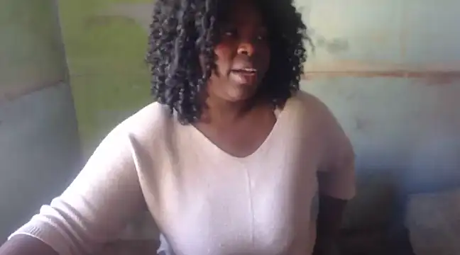 jjannakinky online show from December 10, 2024, 1:55 pm