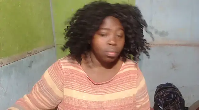 jjannakinky online show from December 11, 2024, 10:47 am