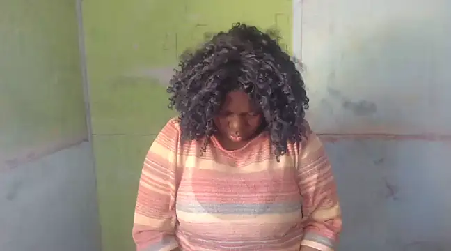 jjannakinky online show from December 11, 2024, 1:49 pm