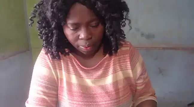jjannakinky online show from December 11, 2024, 9:23 pm
