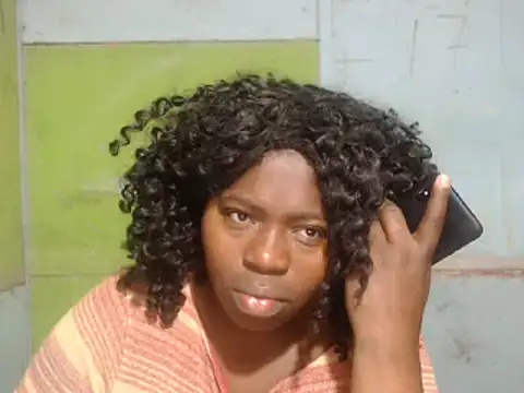 jjannakinky online show from December 12, 2024, 10:02 am