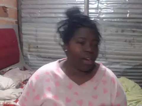 jjannakinky online show from March 18, 2025, 10:46 am