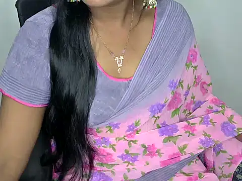 shila20 online show from February 22, 2025, 9:26 pm