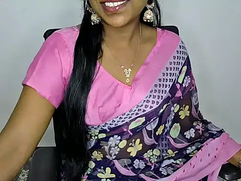 shila20 online show from February 27, 2025, 6:20 pm