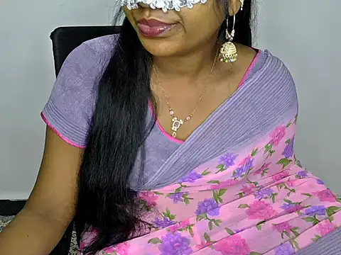 shila20 online show from March 1, 2025, 5:38 pm