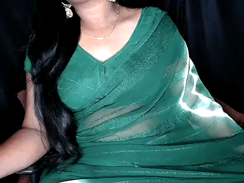 shila20 online show from February 19, 2026, 10:11 am