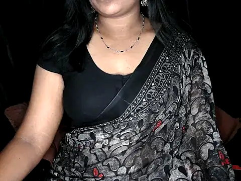 shila20 online show from February 20, 2026, 4:51 pm