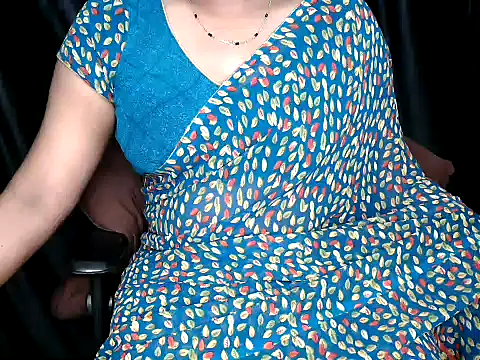 shila20 online show from March 5, 2026, 12:28 am