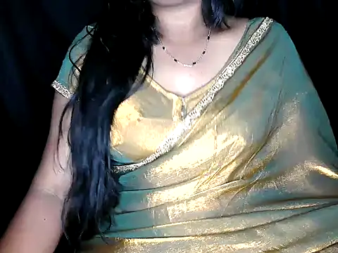 shila20 online show from March 13, 2026, 10:55 am