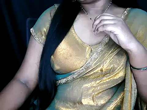 shila20 online show from March 22, 2026, 5:49 pm