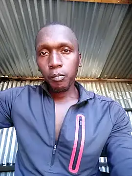 Snapshot of Kingcamxxx chatting on May 11, 2026, 10:54 am Kingcamxxx online show from May 11, 2026, 10:54 am