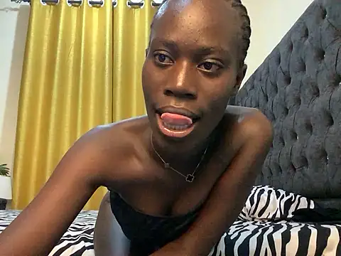 Sugarr   online show from March 20, 2025, 12:51 am