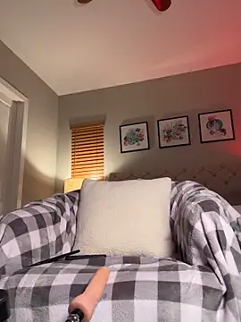 TinyMimi online show from November 15, 2025, 12:52 am