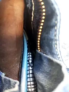 Snapshot of rocha2608 chatting on September 14, 2025, 1:21 pm rocha2608 online show from September 14, 2025, 1:21 pm