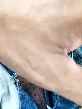 Snapshot of rocha2608 chatting on September 22, 2025, 1:57 pm rocha2608 online show from September 22, 2025, 1:57 pm