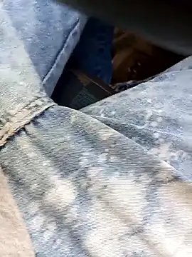 Snapshot of rocha2608 chatting on September 29, 2025, 12:43 pm rocha2608 online show from September 29, 2025, 12:43 pm