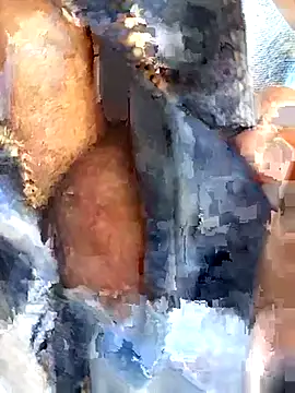 Snapshot of rocha2608 chatting on October 2, 2025, 12:23 pm rocha2608 online show from October 2, 2025, 12:23 pm