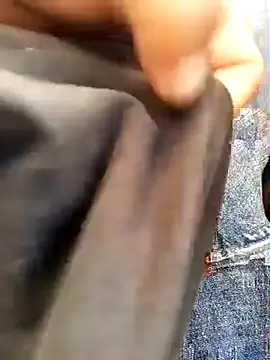 Snapshot of rocha2608 chatting on October 14, 2025, 1:23 pm rocha2608 online show from October 14, 2025, 1:23 pm