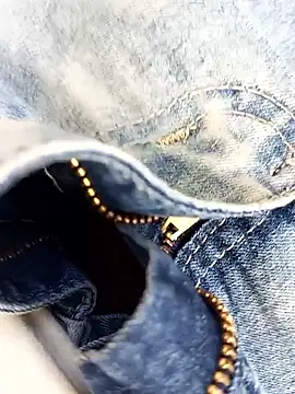 Snapshot of rocha2608 chatting on October 18, 2025, 11:33 am rocha2608 online show from October 18, 2025, 11:33 am