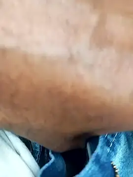 Snapshot of rocha2608 chatting on October 21, 2025, 1:23 pm rocha2608 online show from October 21, 2025, 1:23 pm