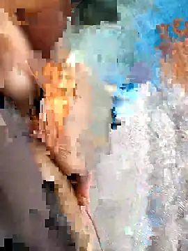 Snapshot of rocha2608 chatting on October 22, 2025, 1:33 pm rocha2608 online show from October 22, 2025, 1:33 pm