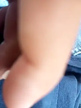 Snapshot of rocha2608 chatting on November 5, 2025, 12:27 pm rocha2608 online show from November 5, 2025, 12:27 pm