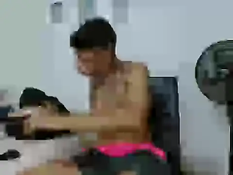 BrandonStond online show from March 6, 2026, 3:58 am