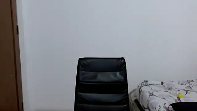 BrandonStond online show from March 17, 2026, 1:54 am