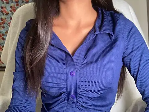 Kayzza 5 online show from December 10, 2024, 8:40 am