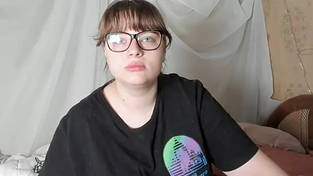 Snapshot of Seductive_She_Wolf chatting on May 16, 2026, 5:34 pm Seductive She Wolf online show from May 16, 2026, 5:34 pm