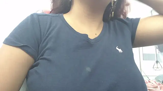 dannacoleman  online show from March 18, 2025, 7:42 pm