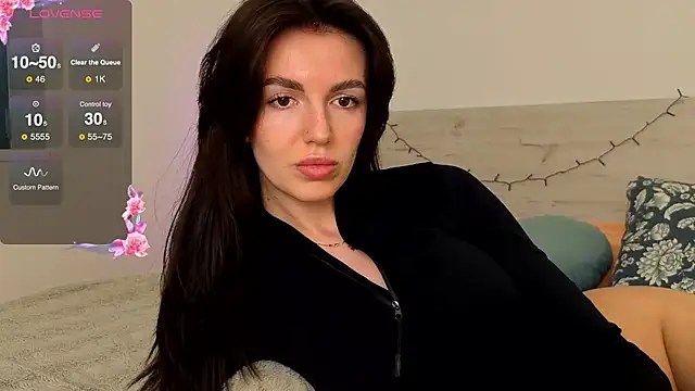 Wonder Power online show from January 17, 2025, 4:26 pm