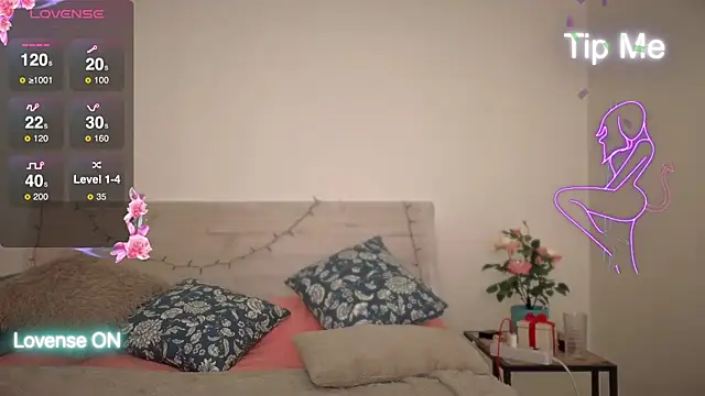 Wonder Power online show from January 29, 2025, 7:00 pm