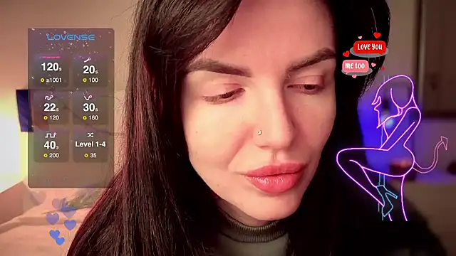 Wonder Power online show from March 7, 2025, 12:58 am