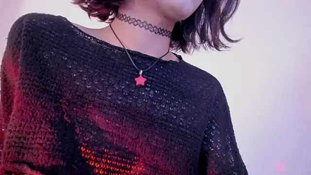 Sophia Cambpell online show from March 2, 2026, 8:48 pm