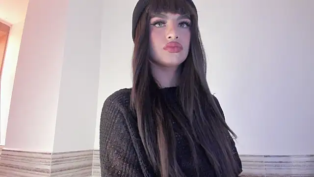 Sophia Cambpell online show from June 2, 2026, 9:17 pm
