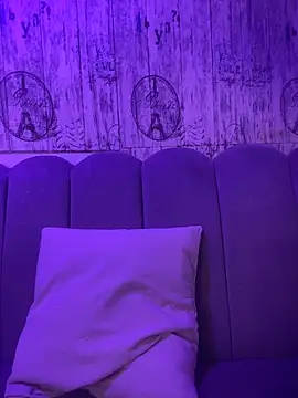 AbyThompson online show from March 20, 2026, 1:16 pm