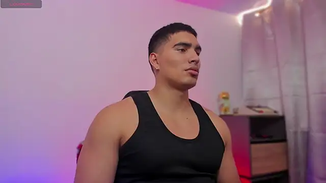 JamesGraay online show from October 22, 2025, 2:50 pm