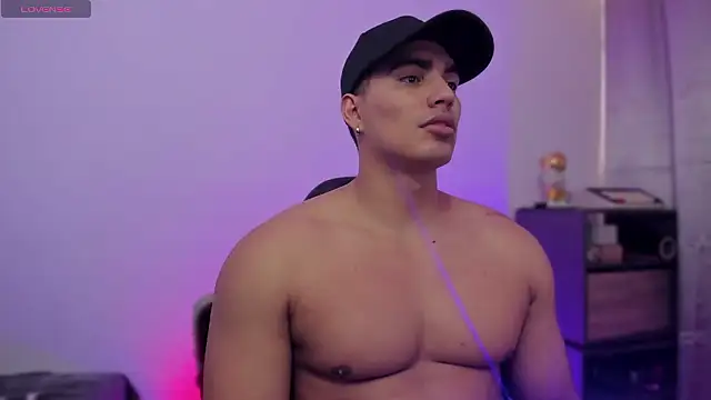 JamesGraay online show from January 12, 2026, 3:17 pm