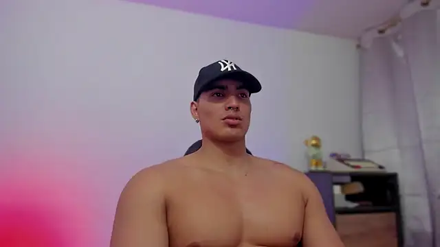 JamesGraay online show from March 4, 2026, 2:06 am