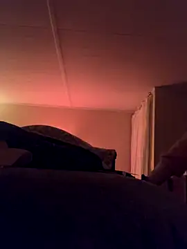 KatieBARBiE98 online show from December 4, 2024, 3:59 am